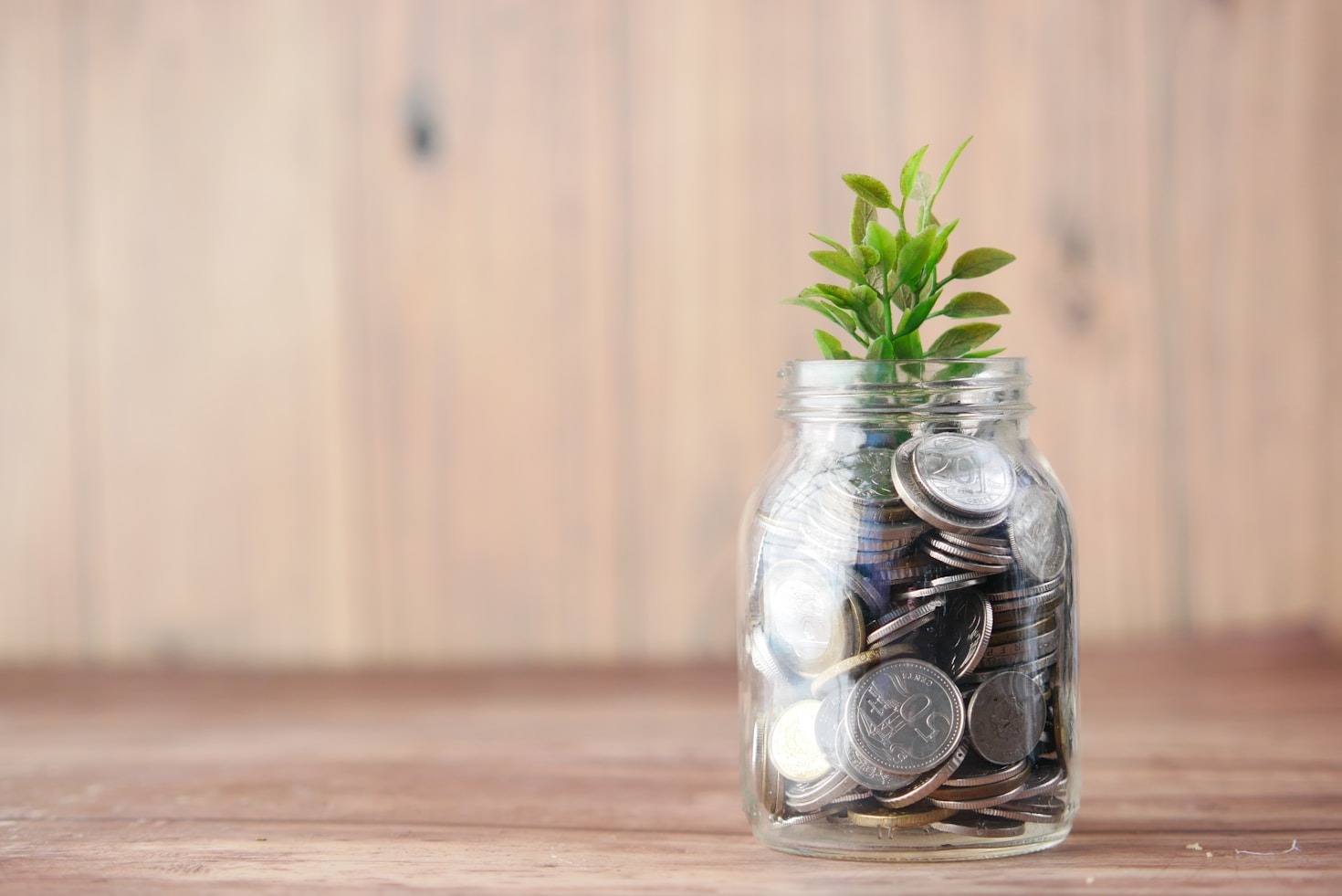 Tips til at forstå pensionsordninger