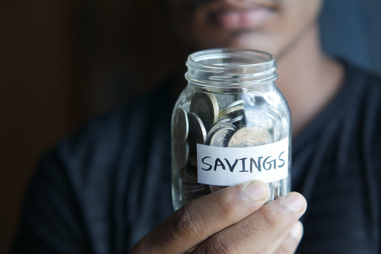 Personlige råd om pension fra mit eget liv